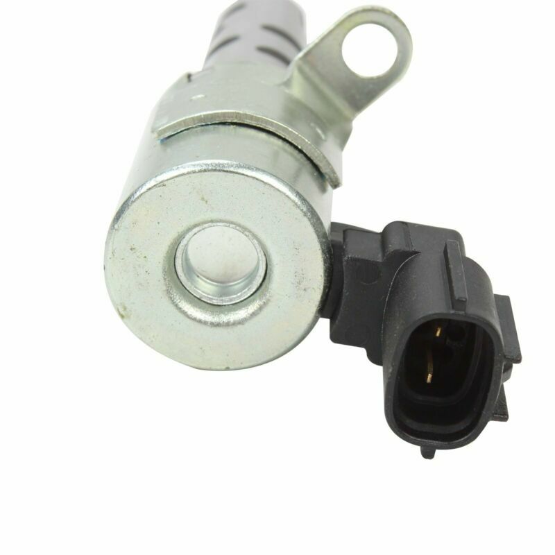 VVT (Variable Timing) valve is suitable for 2006-2016 Yaris Echo Prius 1.5L. n