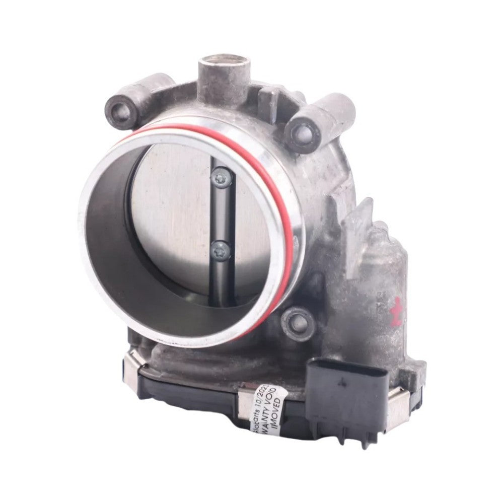 Throttle body design applicable to for Mercedes GLC300 X253 2020-24 Q