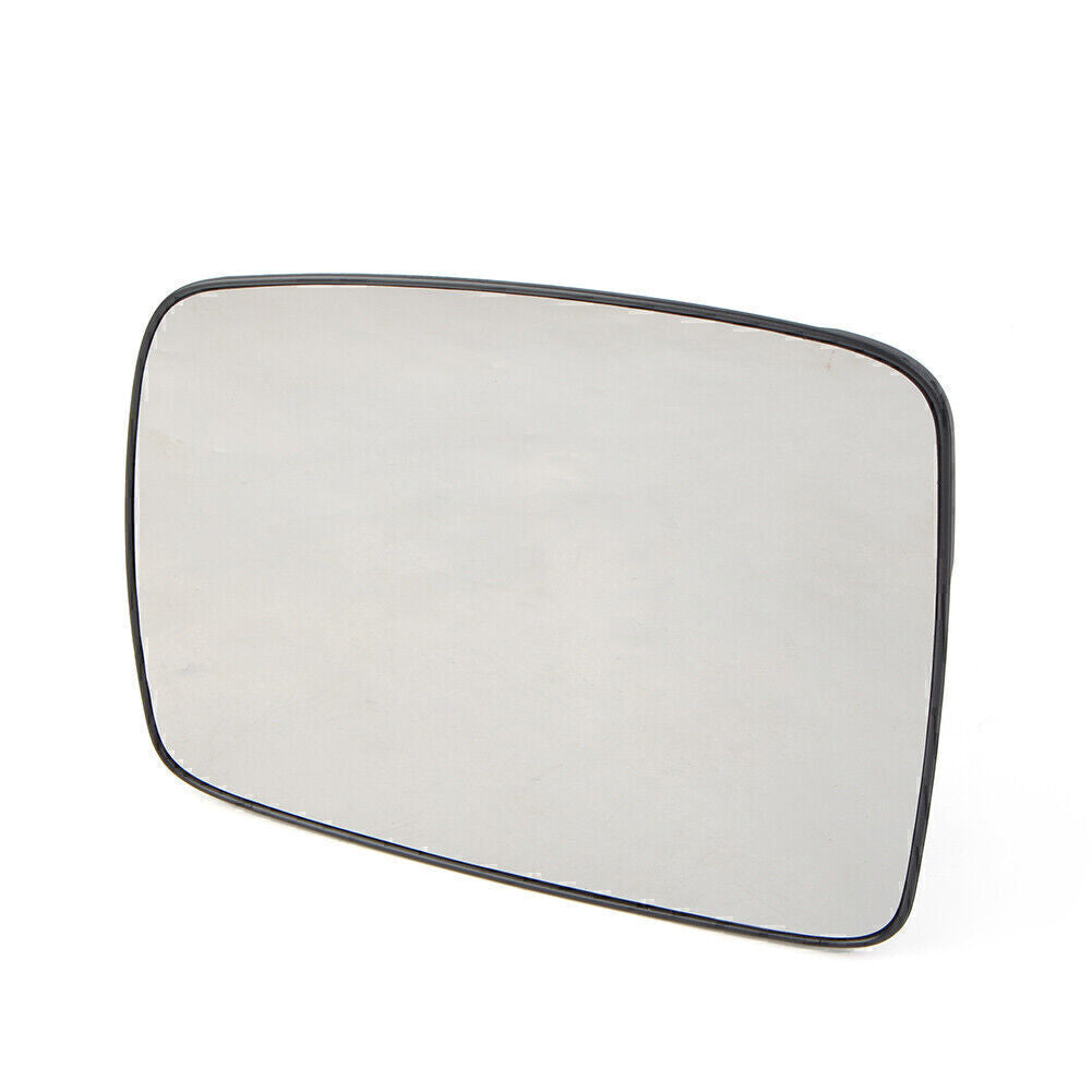 Heated Door Mirror Glass for Land Rover LR2 LR3 for Range Rover Sport Freelander 2 Q