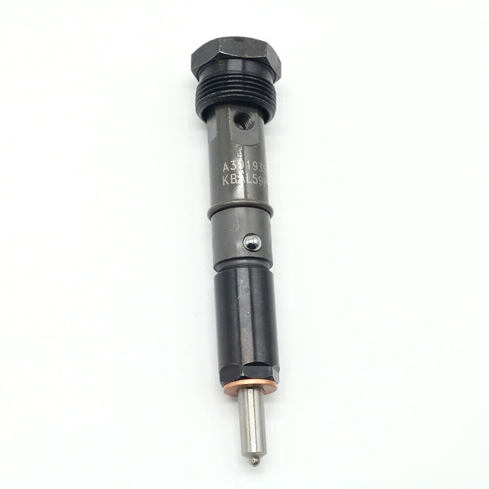 0432131837 6X Fuel Injectors For First Gen for Dodge 5.9L 1989 -1993 90 91