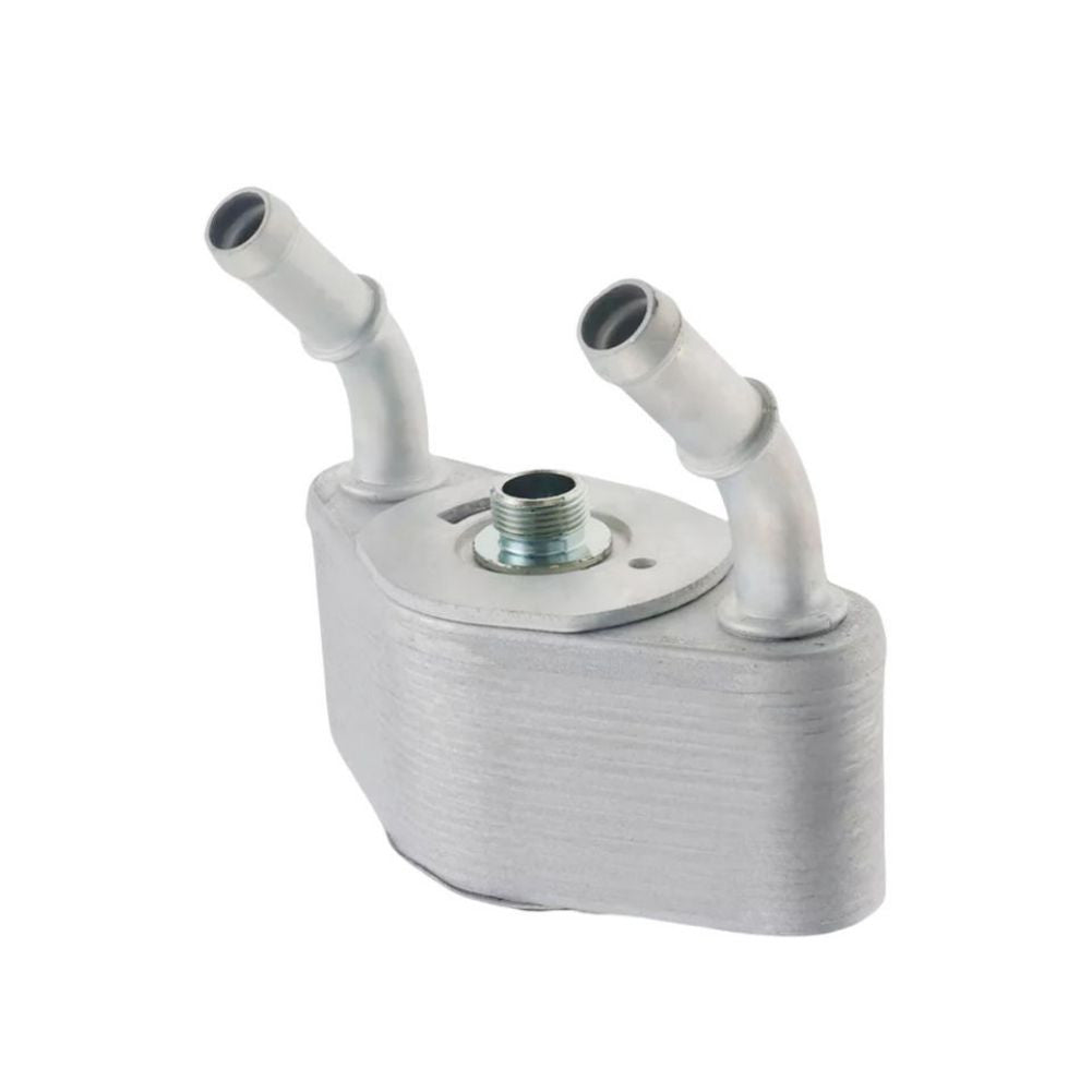 BL3Z6A642G Engine Oil Cooler for ford F-150 5.0L 2011-2023 Q