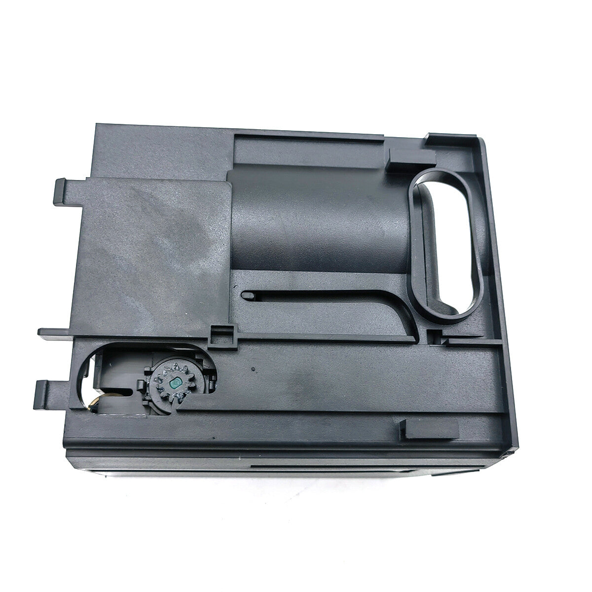 Cup Holder for Mercedes W211 E320 E350 E500 W219 CLS500 CLS 2116800014 Q
