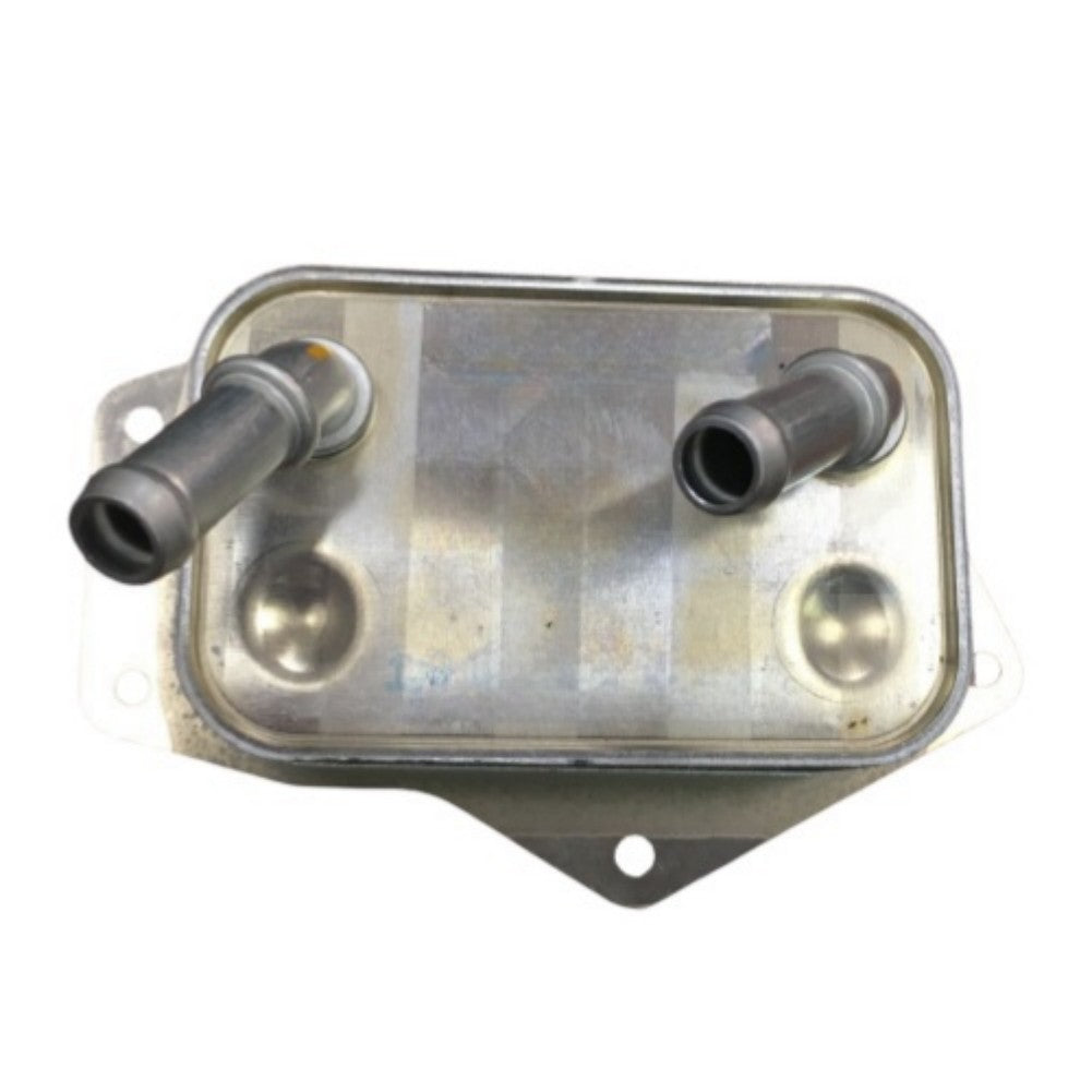 Engine Oil Cooler for Chevrolet Malibu Equinox 2021-2023 Q