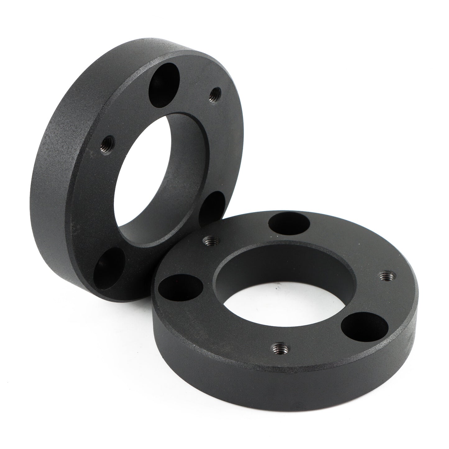 2 inch Front Leveling Lift Kit Spacers For 2004-2022 for Ford F150 2WD 4WD