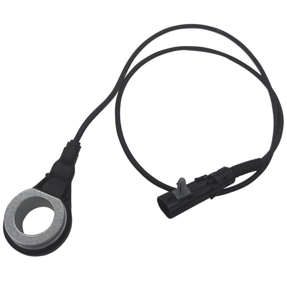 Front ABS Wheel Speed Sensor 40716-11 for Harley-Davidson Breakout FXSB Rocker C Q