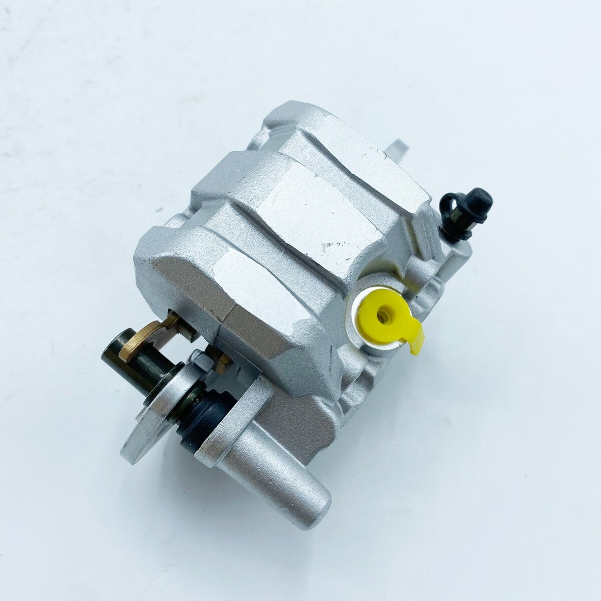 New Rear Left Brake Caliper Assy For Hisun 500cc 700cc HS500 HS700 UTV
