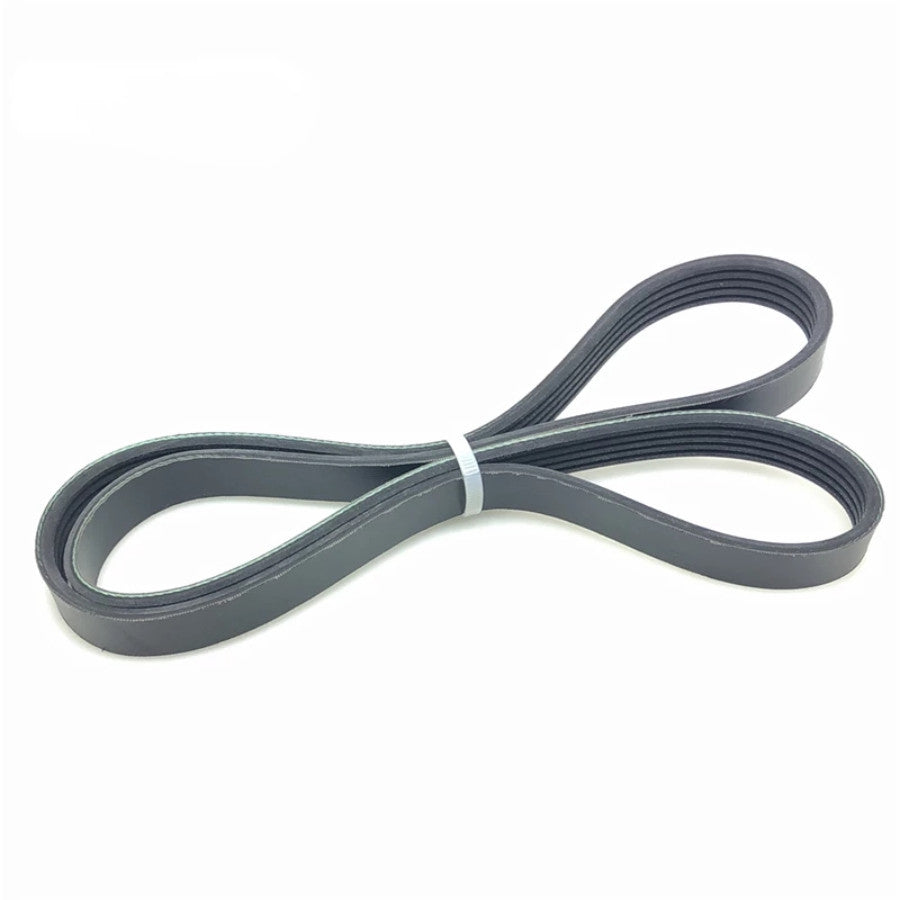 Belt for Benz W211 W212 E230 E280 E350 E500 M272 2004-2015 6PK2401 A0019931896