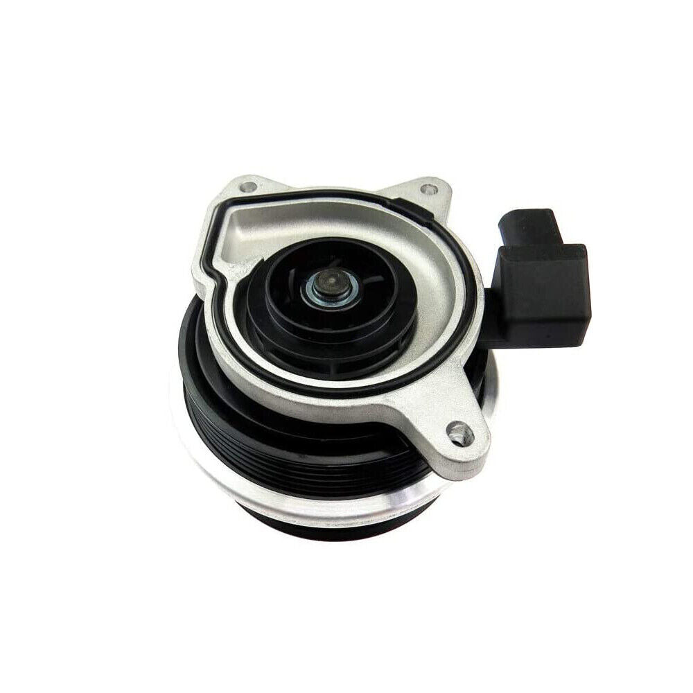 Electric water pump for Golf , for Jetta , for Passat seats, and for Audi A1 1.4T 03C121004J engines. n