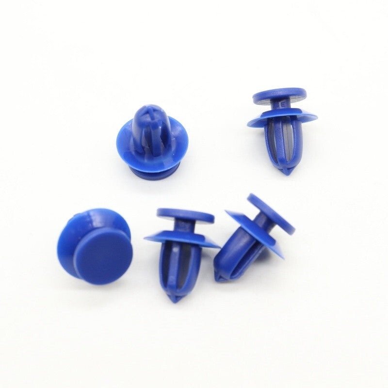 20pcs For GM, for Cadillac , for Chevrolet , for Buick ,Trim Clip Door Panel Clips 13252118