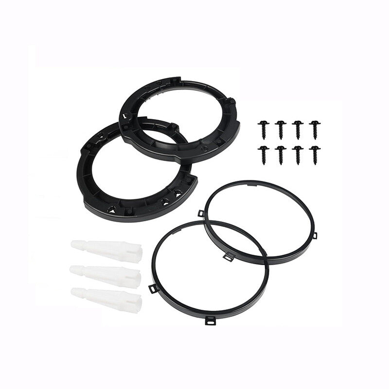 Engine Overhaul Kit + Mast 23mm Con Rods compatible with for VW CC for Audi A3 A4 A5 TT 1.8 13451