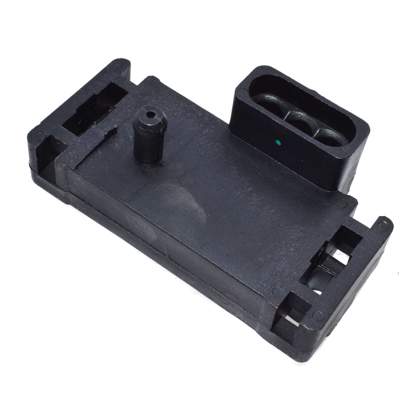 The new map sensor is compatible with for Vauxhall , , for Peugeot , and models 16137039, 12589240, and 33000153-. n
