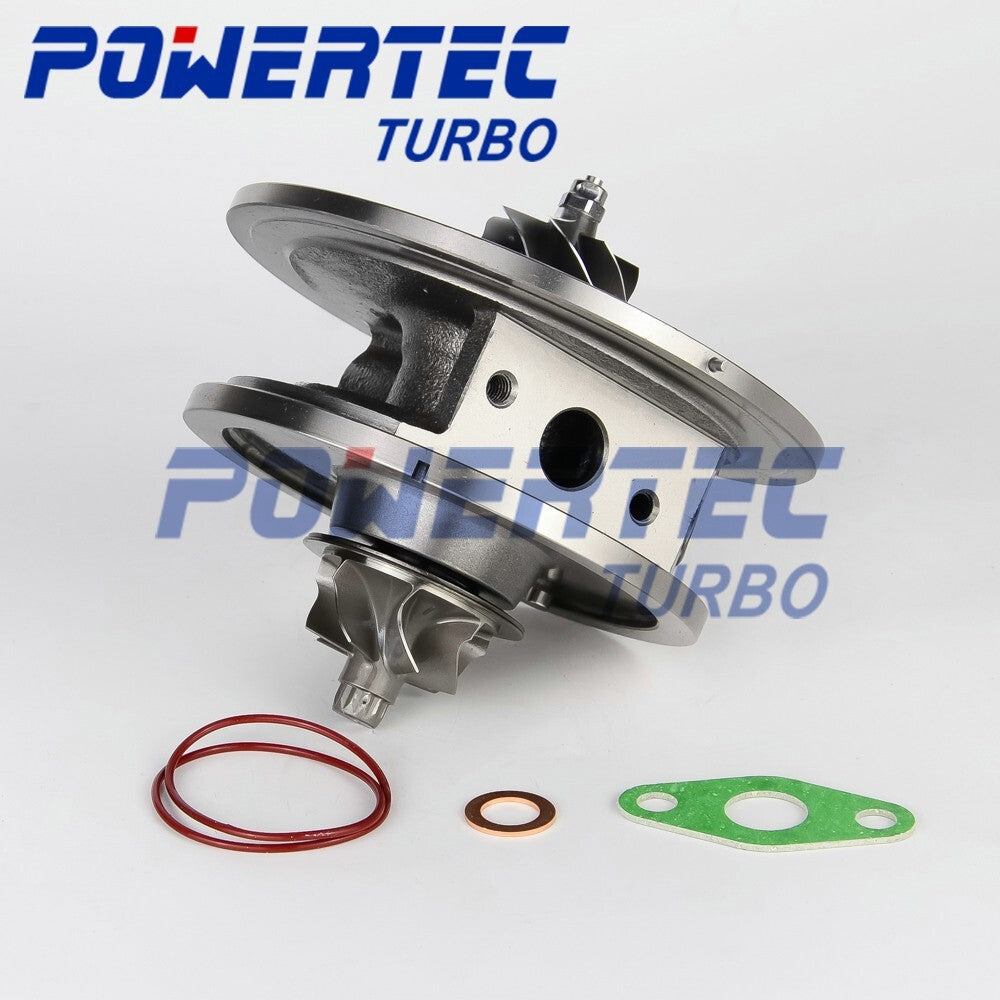 Core Turbo 1635-970-0002 Ink Cartridge 04L253016F is suitable for Volkswagen for Passat 1.6 T DCXA