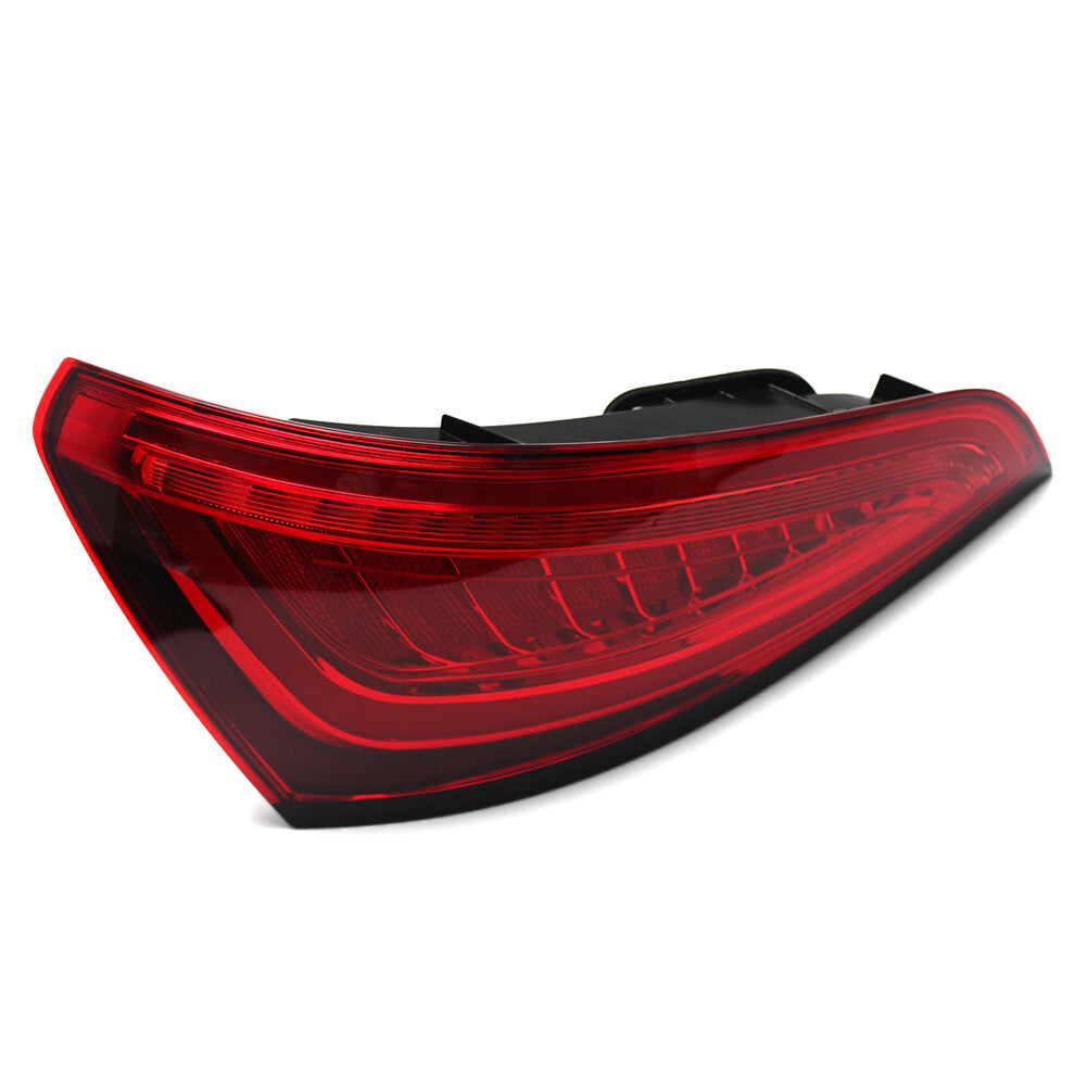 Tail Light Rear Brake Lamp 8R0945093C 8R0945094C for Audi Q5 2013-2017 left