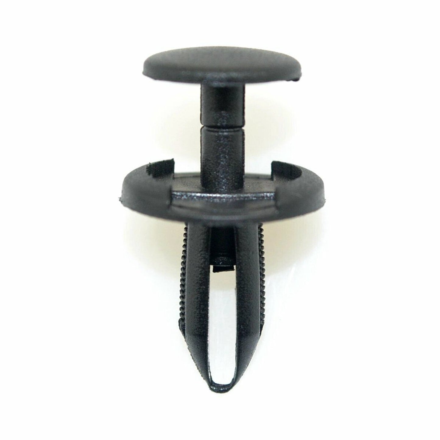 30pcs Fit for GM for Chrysler Radiator Wheelhouse Fender Bumper Cover Clips Retainer