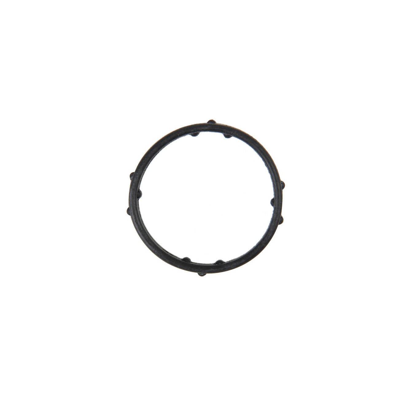 Cylinder Head Sealing&Oil Filter for VW for Golf 1.4T Q