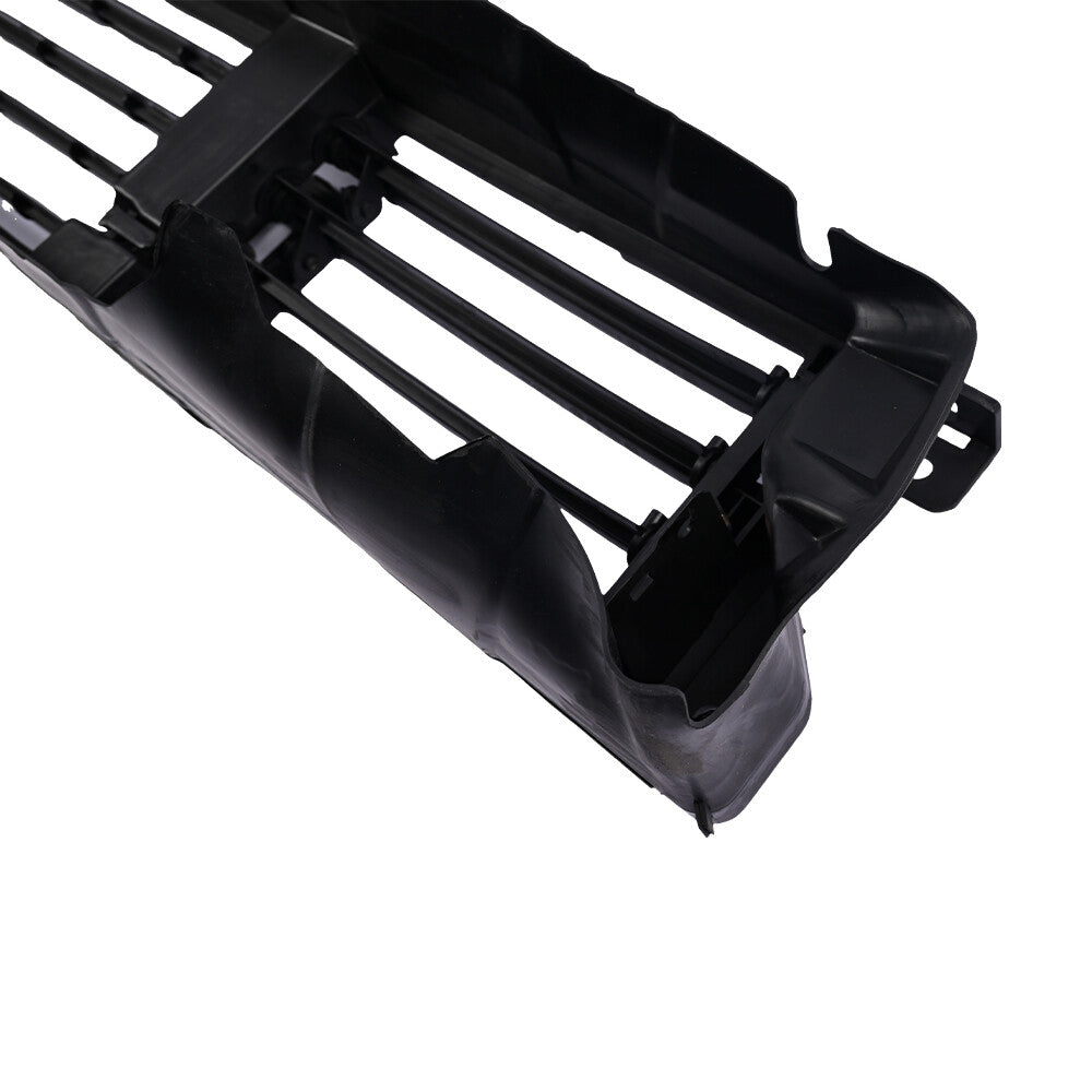 For 2022-2024 for Mitsubishi Outlander Front Inner Bumper Grille 7450B387