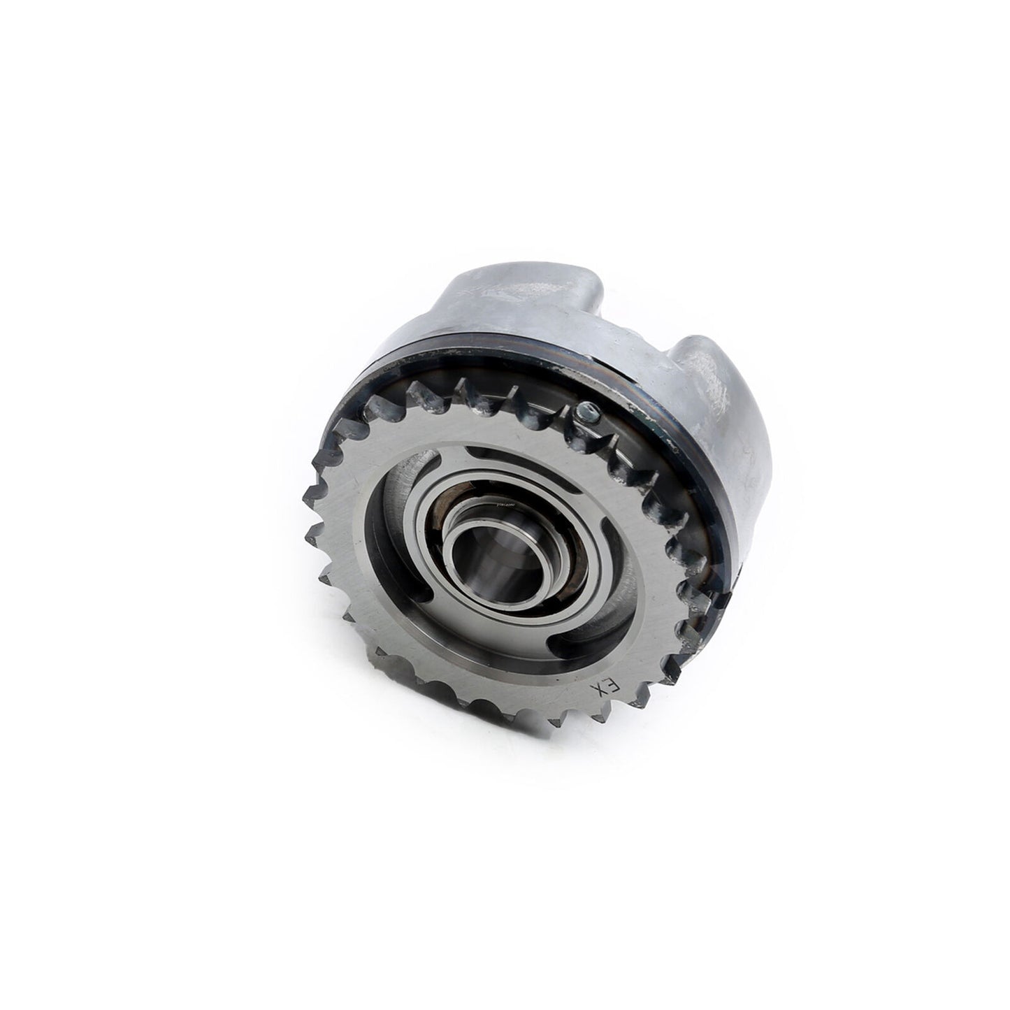 Exhaust Camshaft Adjuster Fit for Audi BKH 3.2L BDW 2.4L 4271205100 06E109084G