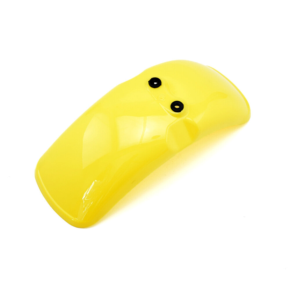 Motorcycle Plasic Front Fender for Honda for Mini Trail Monkey Gorilla Z50 Z50A Z50J