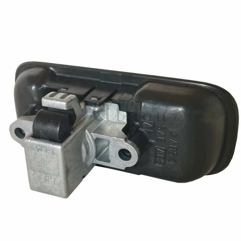 Upper Glove Box Handle Latch Lock for Mitsubishi Pajero Montero V63W MR402499