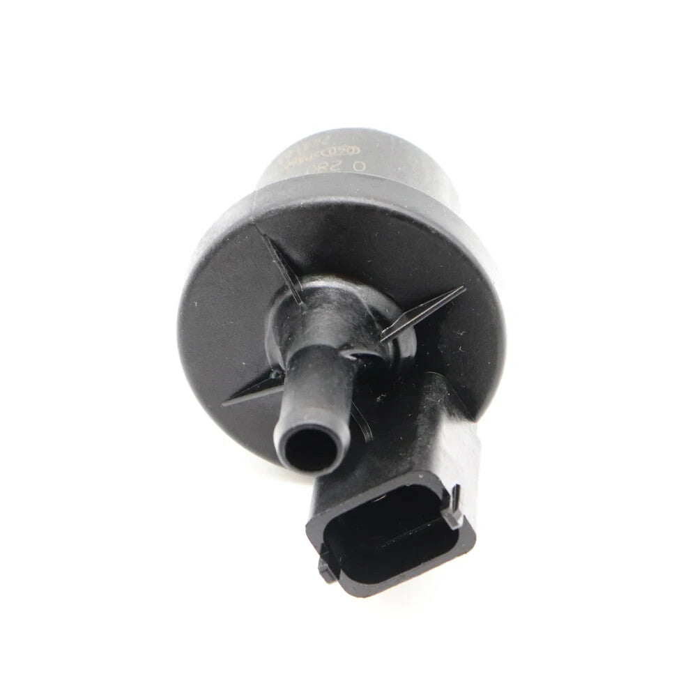 FOR GL GLE GLS W166 W212 W207 CLS W218 A0009051103 FRONT CAMERA ROAD C