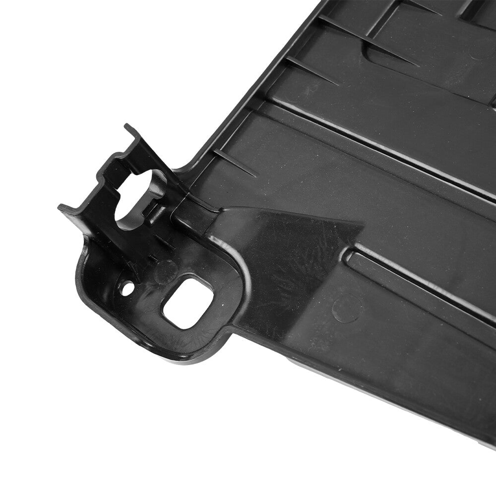 For 2015-2017 for Porsche for Cayenne Headlight Bracket Support Right 95863152200