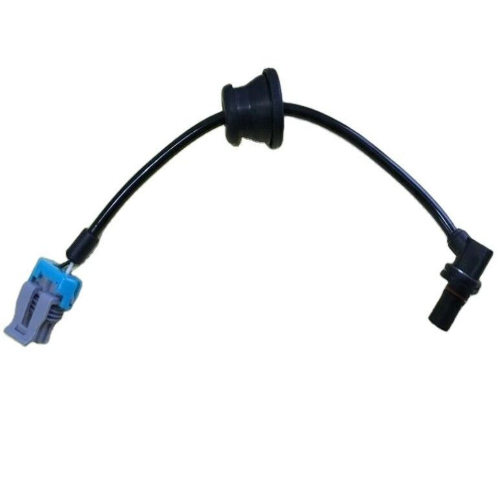 ABS Wheel Speed Sensor for Chevy Captiva Sport Equinox XL-7 2007-2013
