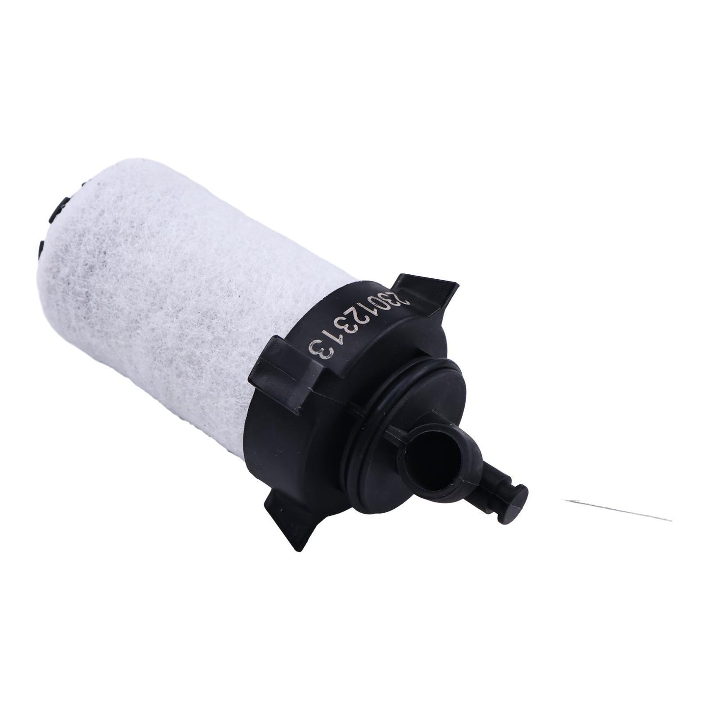 Moisture Filter Element 23012313 for Ingersoll Rand Compressed Air Q