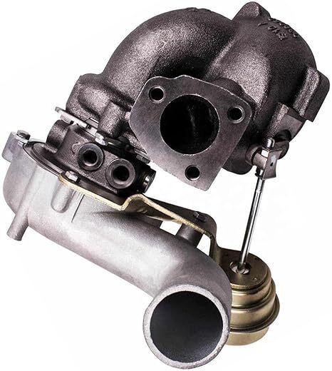 Turbo Turbocharger for Audi TT for Volkswagen Beetle for Golf for Jetta L4 1.8L 53039700052