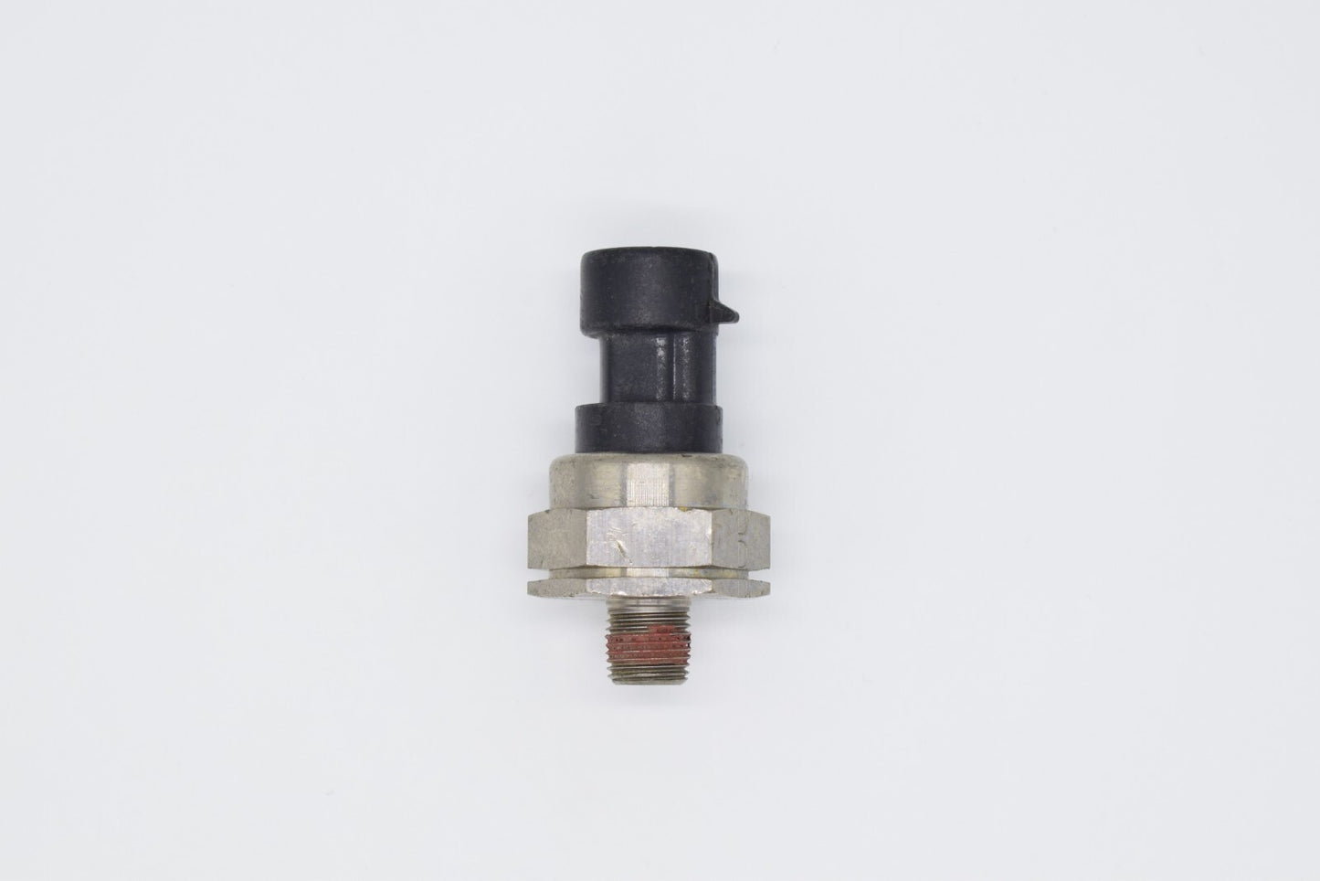 2016 for MERCURY 175HP VERADO Pressure Sensor 8M6000631 Q
