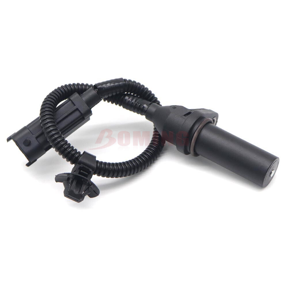 New for Hyundai for Elantra Accent for Kia Soul 39180-2B000 Crankshaft Position Sensor