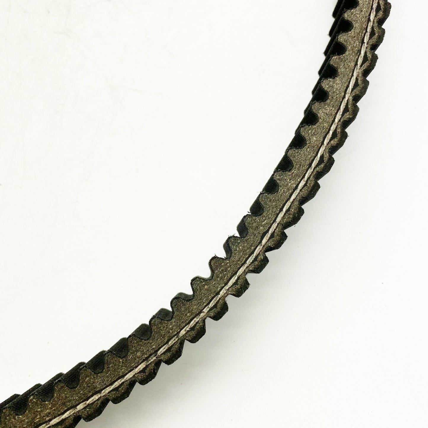 Drive Belt for POLARIS SPORTSMAN 800 EFI 2007 2008 2009 2010 2012 2013 2014