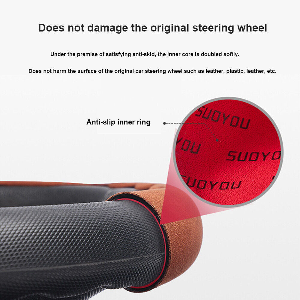 Car for seat backrest hook multifunctional car clothes hanger metal leather internal storage- v