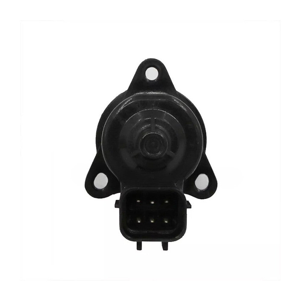 Idle Air Control Valve MD628168 For Stratus Sebring Coupe Eclipse Galant 99-03 v