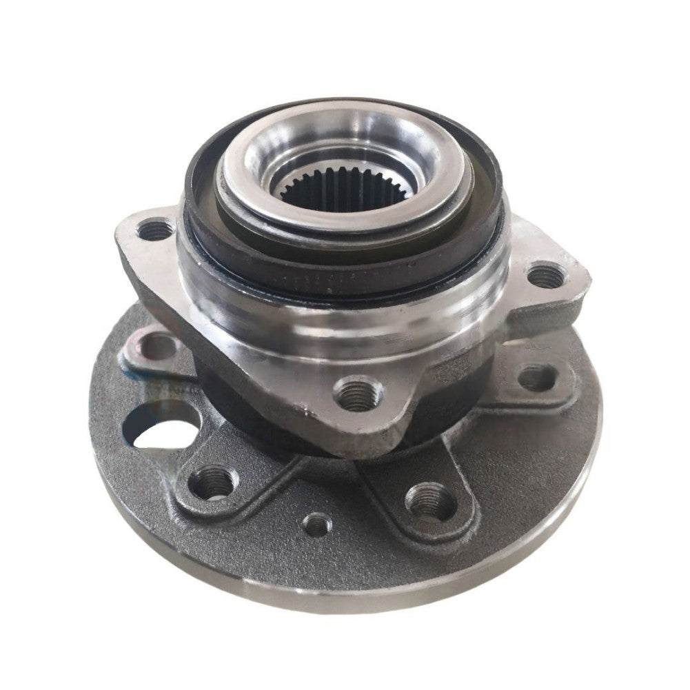 Wheel Bearing Hub Kit for Mercedes Sprinter 2013-2019 Q