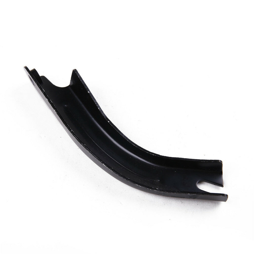 2516201814 Right Radiator Core Support Fit for Mercedes-Benz R320