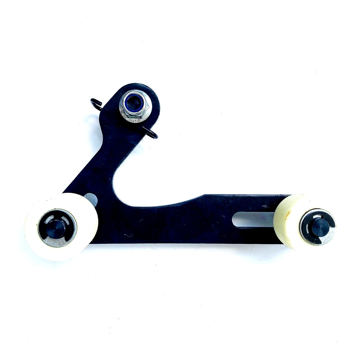 New Chain Tensioner Assembly For Fits Yerf-Dog Go Kart CUV UTV