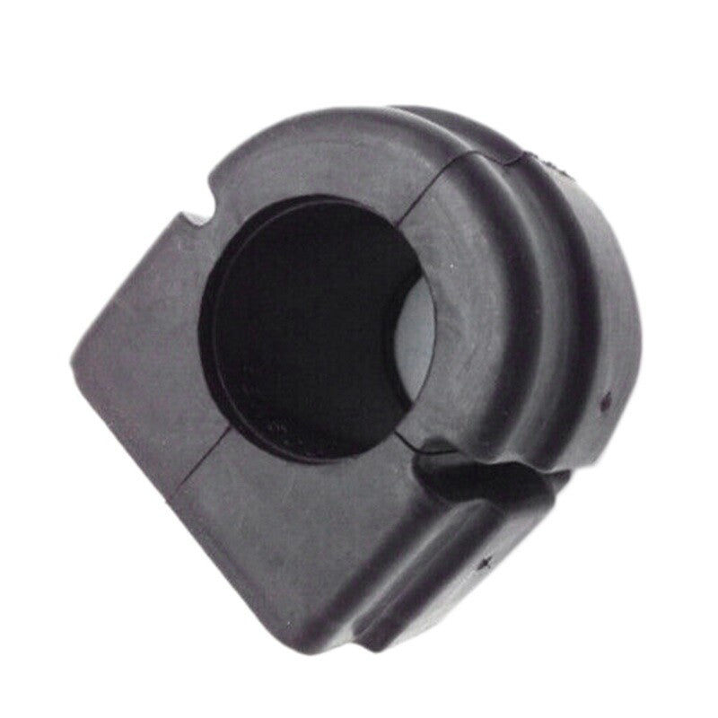 2Pcs Front Sway StabilIzer Bar Bushing for Land Rover for Range Rover 2003-2012
