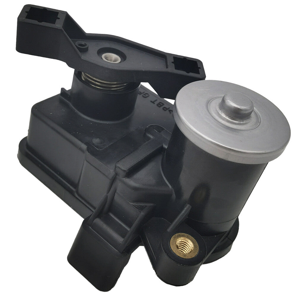 Intake Manifold Actuator Motor 6421500594 for Mercedes-Benz E350 ML350 S350 R350