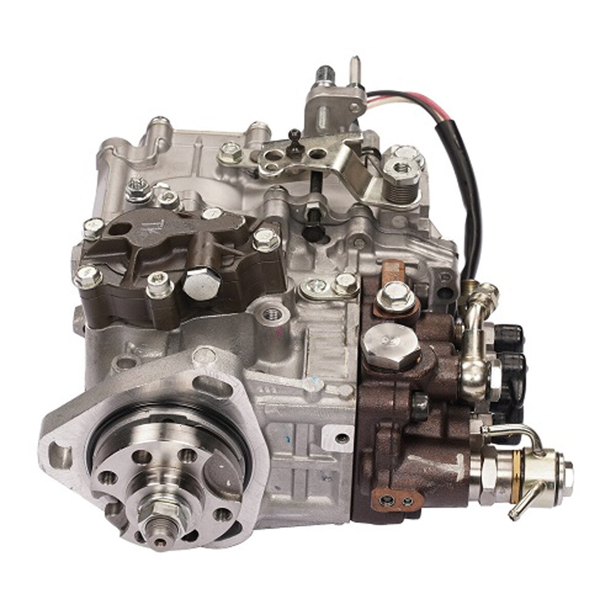 Fuel Injection Pump 729649-51320 for Yanmar 4TNV84 4TNV88 Engine YM729649-51320