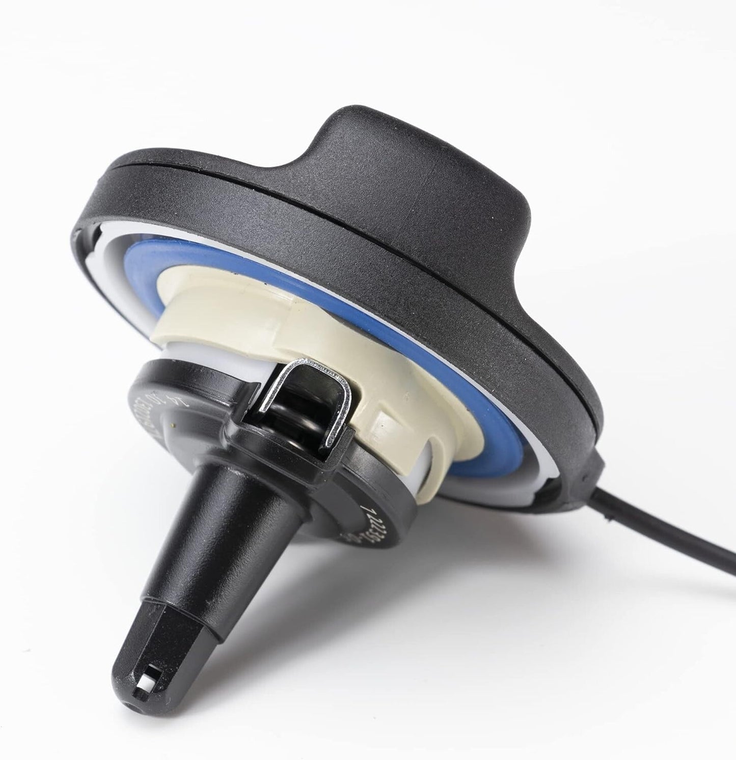 Fuel tank filler cap suitable for BMW and for Mini Cooper 16116756772 E92 E90 E60 E46 Q