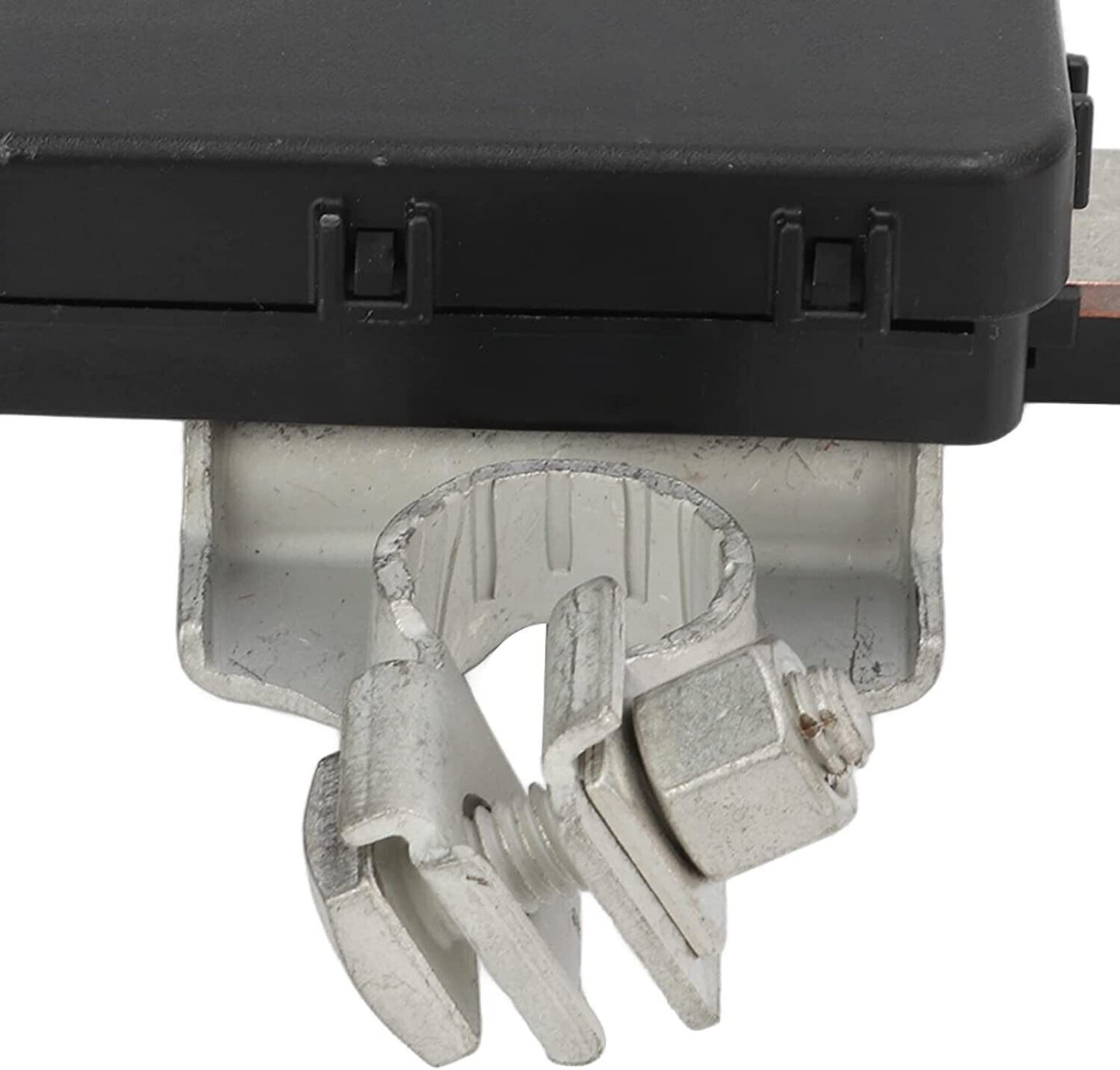 Battery Sensor Fit For 2013-2017 for Honda Accord 2014-2017 for Acura RLX 38920-T2A-A02