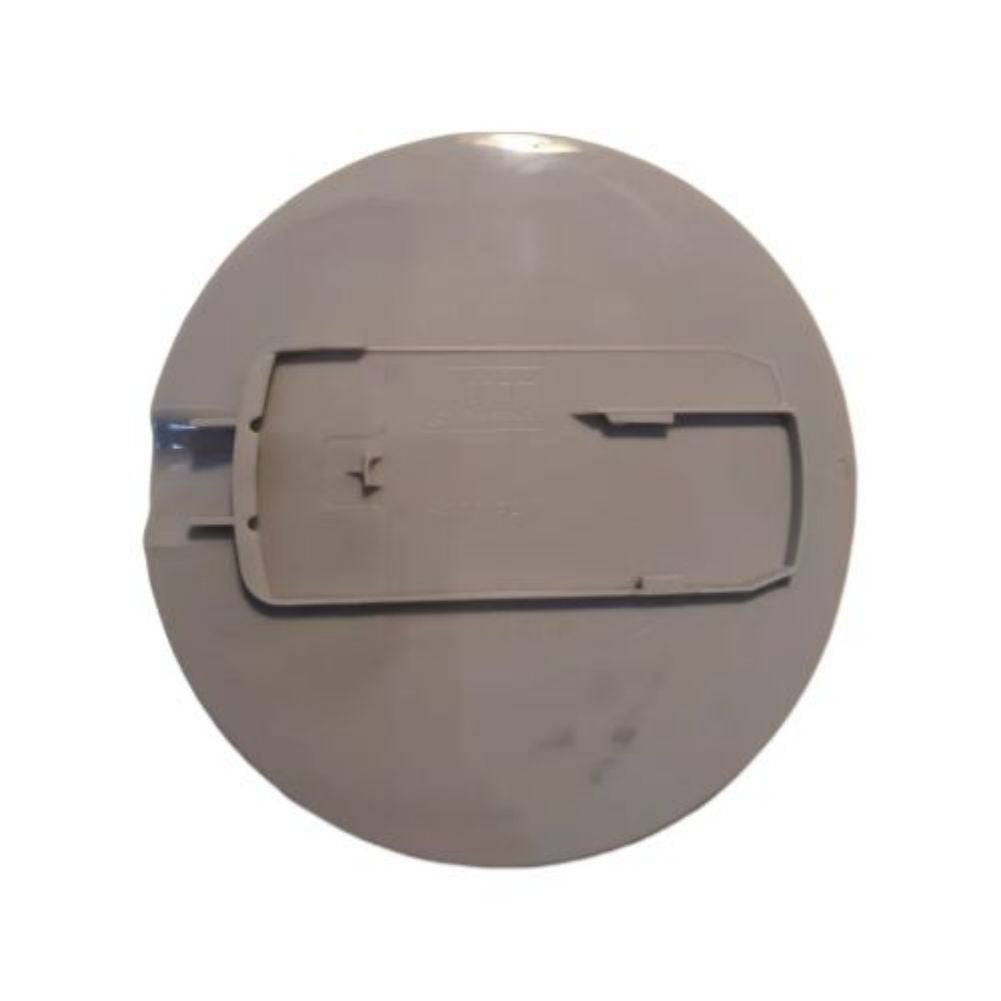 4M51N405A02AB Outer Gas Fuel Tank Cover for ford Focus 2005-2011 Q
