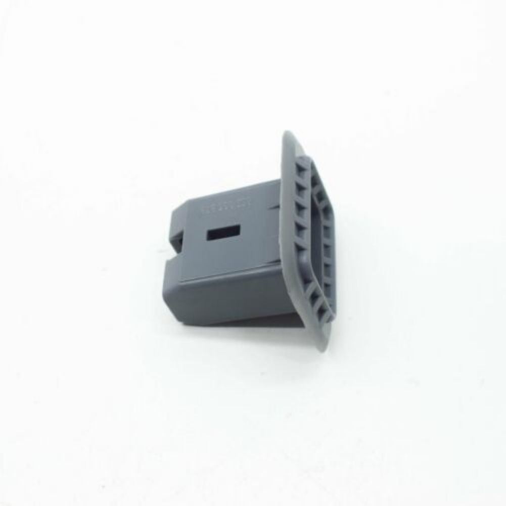 8E5886373 Rear for Seat Frame Grommet for Audi for VW for Skoda for SEAT