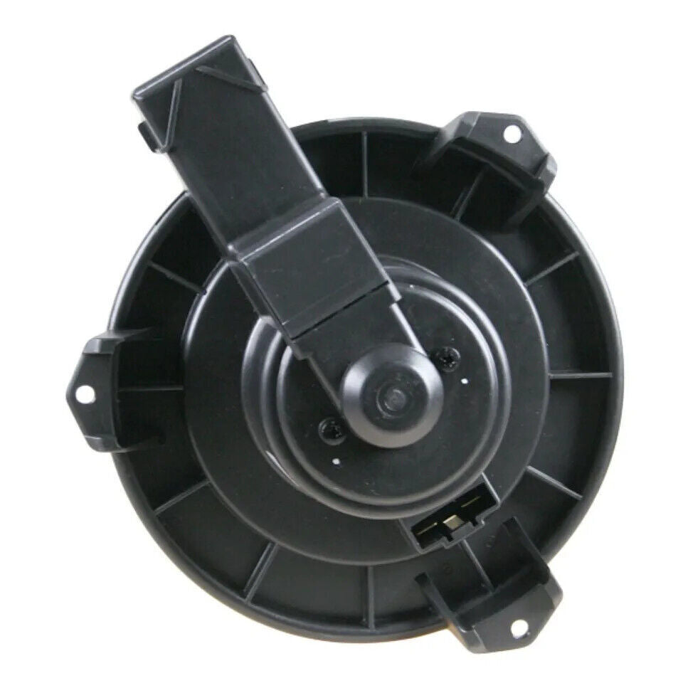 20' Car Distressed Army Star Decal Vinyl US Military Hood Door Graphic Sticker H