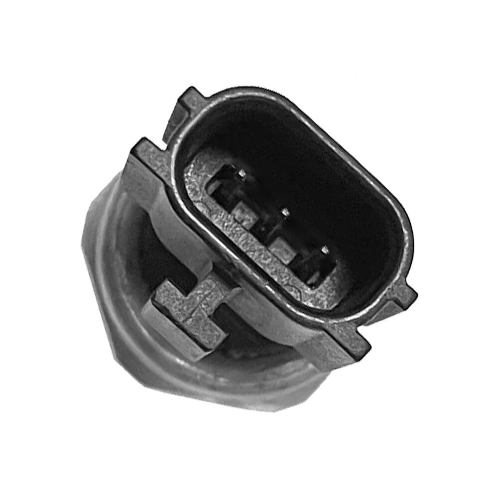 Power Steering Pressure Sensor for FX35 FX45 Elgrand Liberty Prairie 49763-WL000 Q