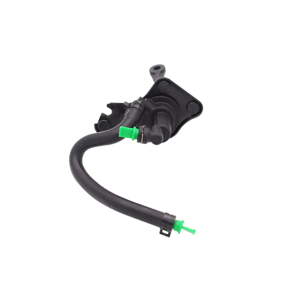 clutch master cylinder M/T suitable for 12-17 for Hyundai accent for Kia Rio 416101R100