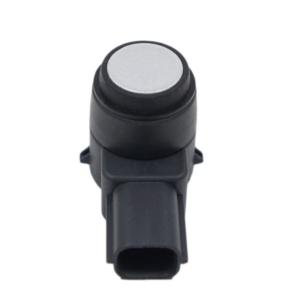 for Jimny for Chevrolet 06-19 Reverse Parking Sensor