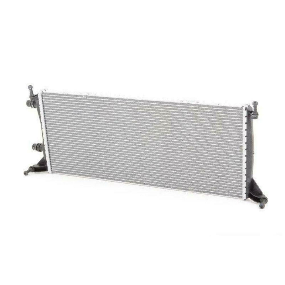 for Mercedes-Benz ML, GL, GLE, GLS 2013-2019 Cooling Radiator
