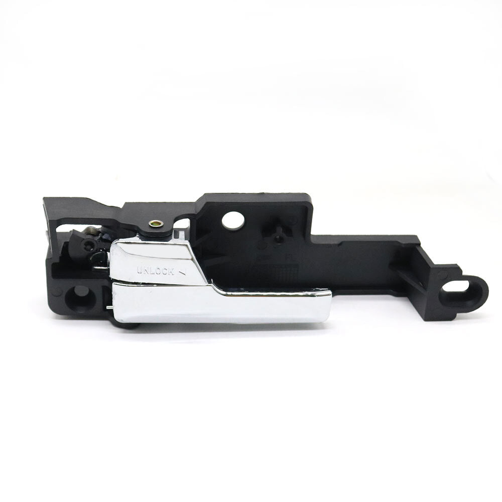 Front left drive side inner door handle for Fusion Milan 6E5Z5422601A- v