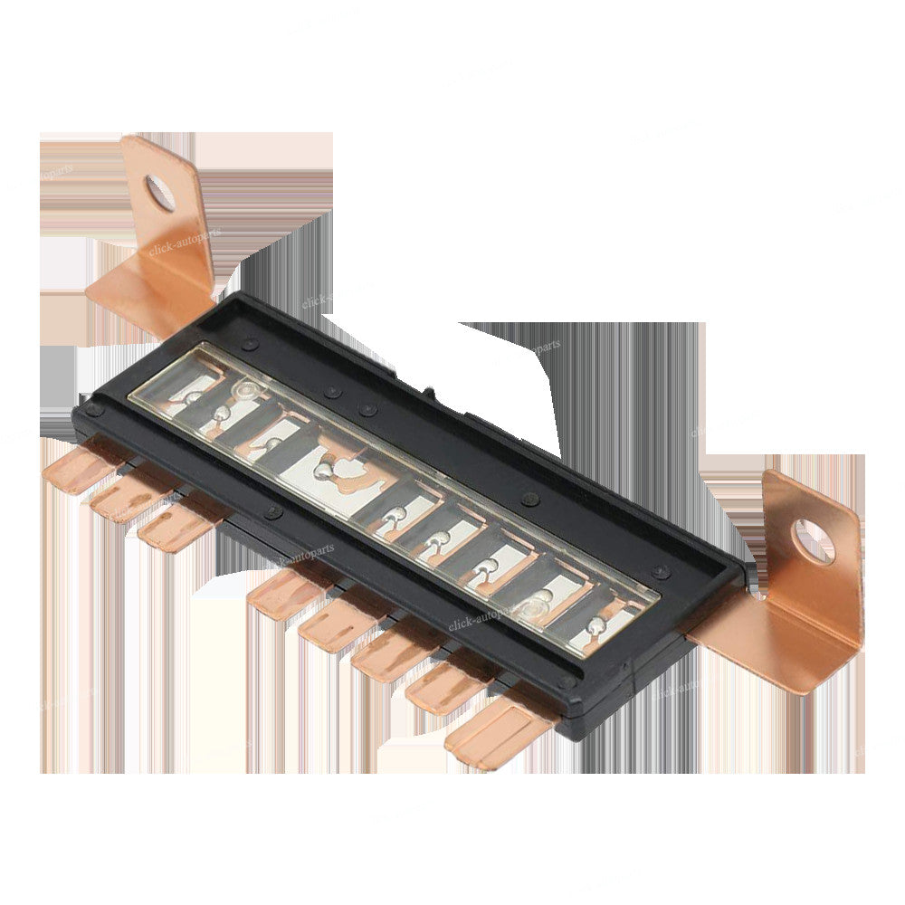 Multi Fuse Accessory For 2009-13 for Kia Soul Forte 2.0L for Hyundai Accent 18790-01031 Q